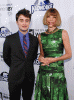Daniel Radcliffe